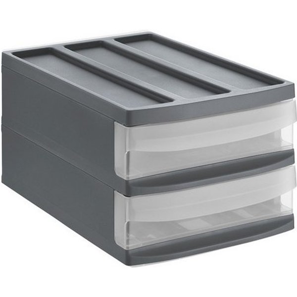 ROTHO Schubladenbox