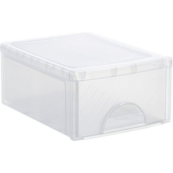 ROTHO Schubladenbox