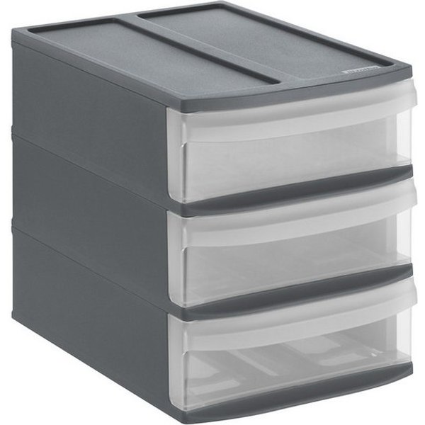 ROTHO Schubladenbox