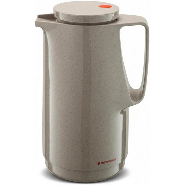 ROTPUNKT Isolierkanne MAXIMA 760, 1 l