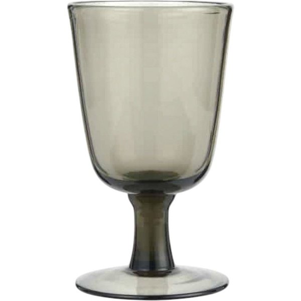 Ib Laursen Rotweinglas Rotweinglas von IB Laursen, Glas