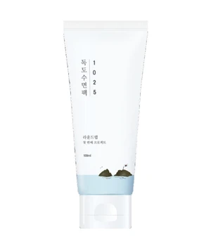 ROUND LAB 1025 Dokdo Sleeping Mask Gesichtsmaske · 100 ml