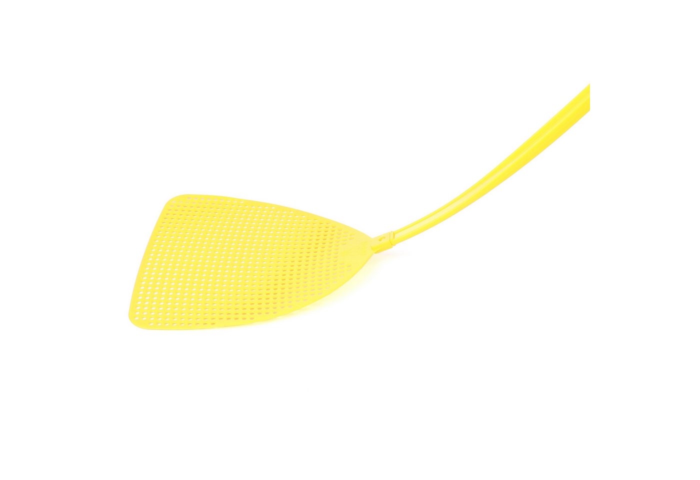 Rovar Fliegenklatsche Fliegenschutz, Mückenschutz, 10er Pack – Bild 4 von 5