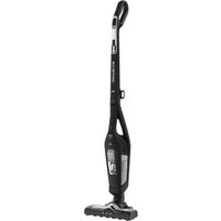 ROWENTA Akku Stielstaubsauger »Dual Force 2 in 1«