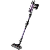 Rowenta Akku-Stielstaubsauger "X-Force Flex 9.60 Allergy RH2039" 250 Watt