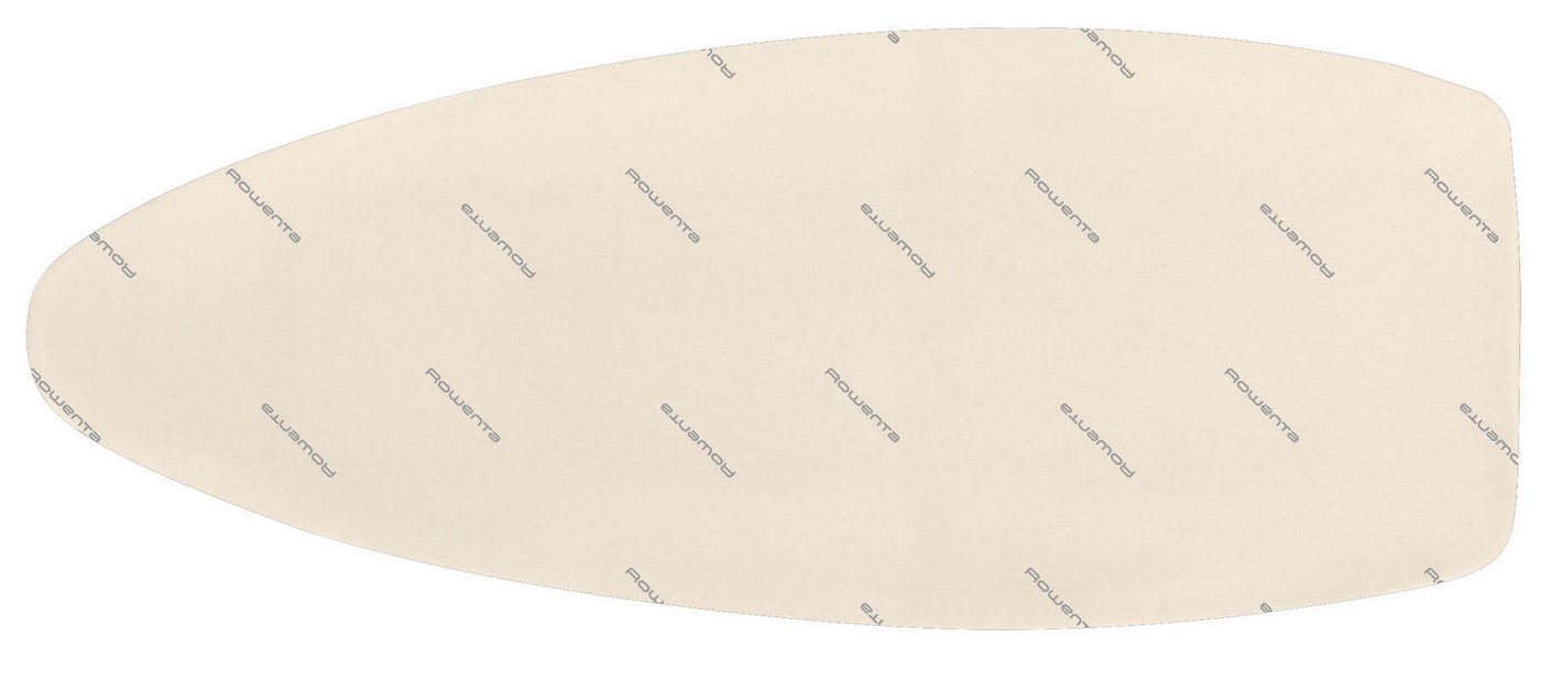 Rowenta Bügelbrett Pro Comfort, Bügelfläche 47x130 cm, extra-stabiles Design, bis zu 40 kg belastbar, höhenverstellbar – Bild 2 von 5