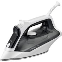 ROWENTA Effective Dampfbügeleisen, 2000W, Dampfstoß 90g/min, konstante Dampfmenge 25 g/min, Autosteam »DX1510«