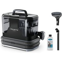 ROWENTA Fleckenreiniger Clean It »IN5011«, 400 Watt