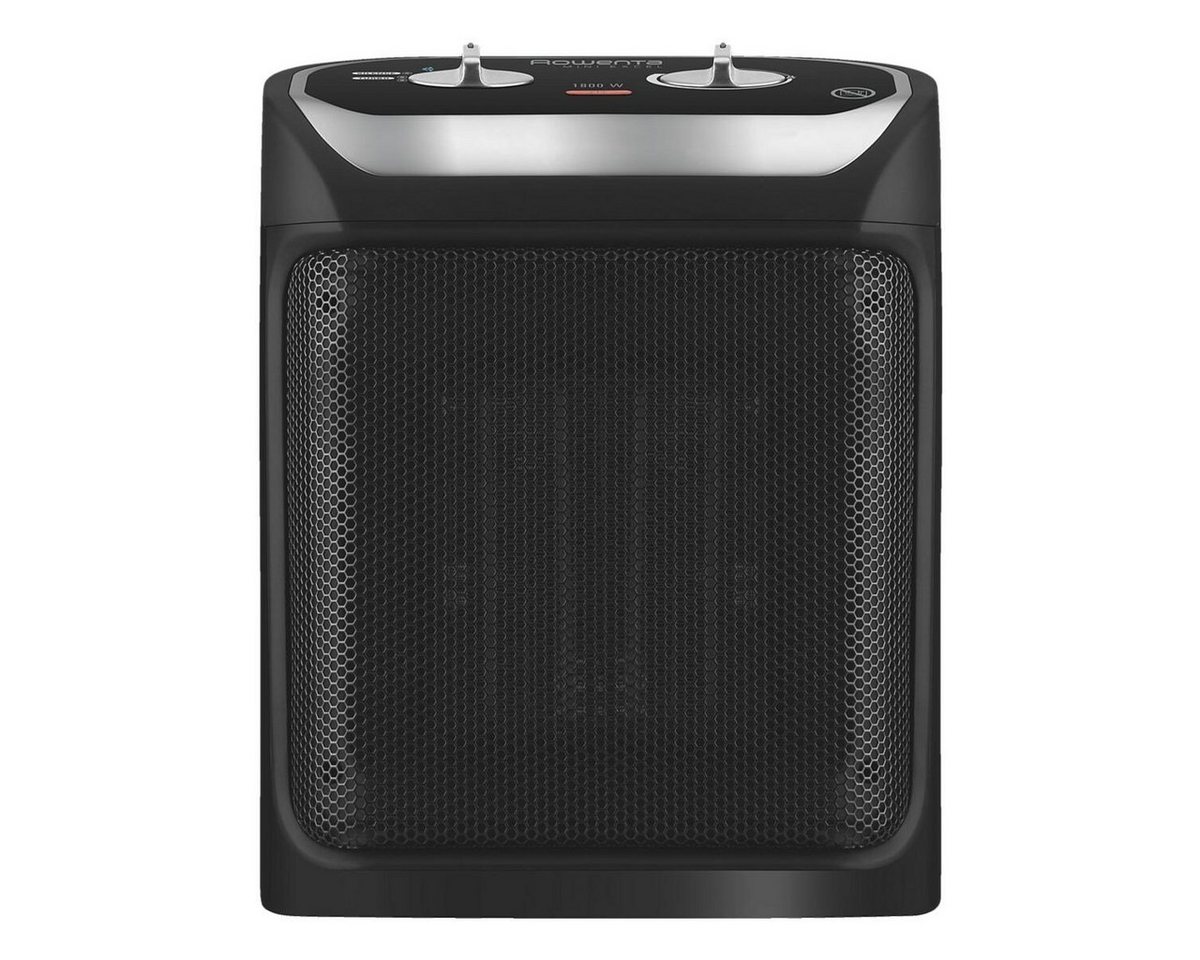 Rowenta Keramikheizlüfter Mini Excel, für Räume bis 25 m² – Bild 2 von 5