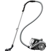 Rowenta Staubsauger ohne Beutel "Compact Power XXL Parkett+ RP4B36" 900 Watt