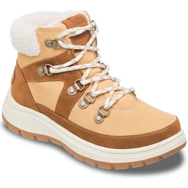 Roxy Alyah Bootsschuh