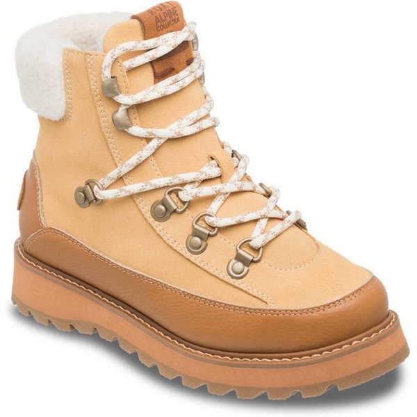 Roxy Azelie Stiefel