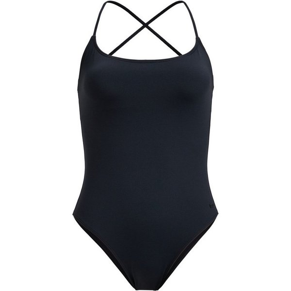 Roxy Badeanzug Beach Classics Strappy Op