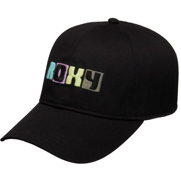 Roxy Baseball Cap Blondie Girl