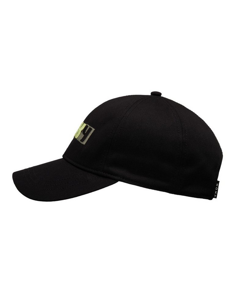 Roxy Baseball Cap Blondie Girl – Bild 2 von 4