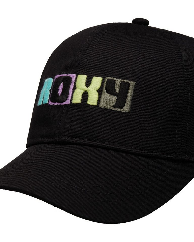 Roxy Baseball Cap Blondie Girl – Bild 3 von 4