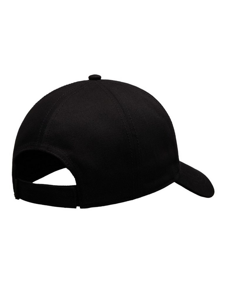 Roxy Baseball Cap Blondie Girl – Bild 4 von 4