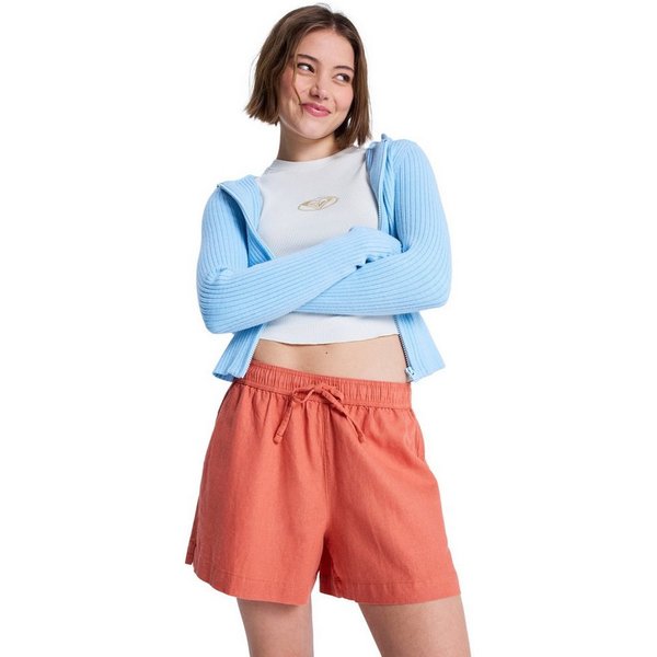 Roxy Bermudas Lekeitio Break