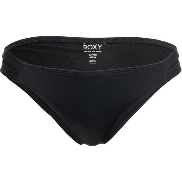 Roxy Bikini-Hose Beach Classics