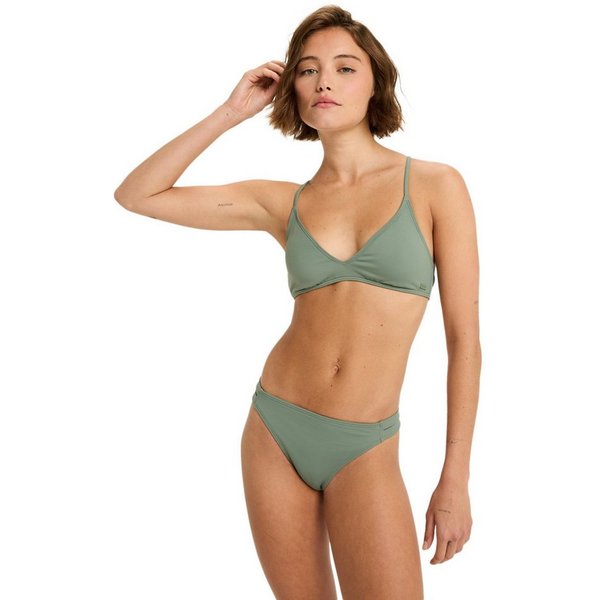 Roxy Bikini-Hose Beach Classics Bikini