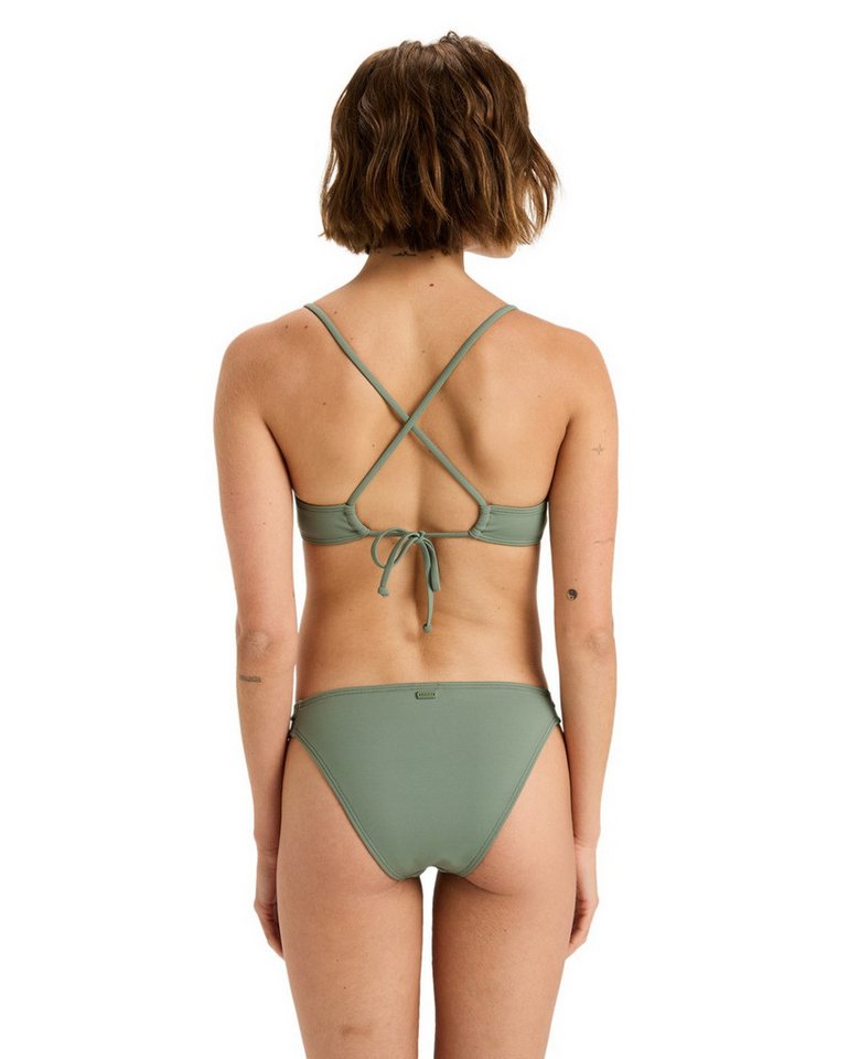 Roxy Bikini-Hose Beach Classics Bikini – Bild 2 von 4