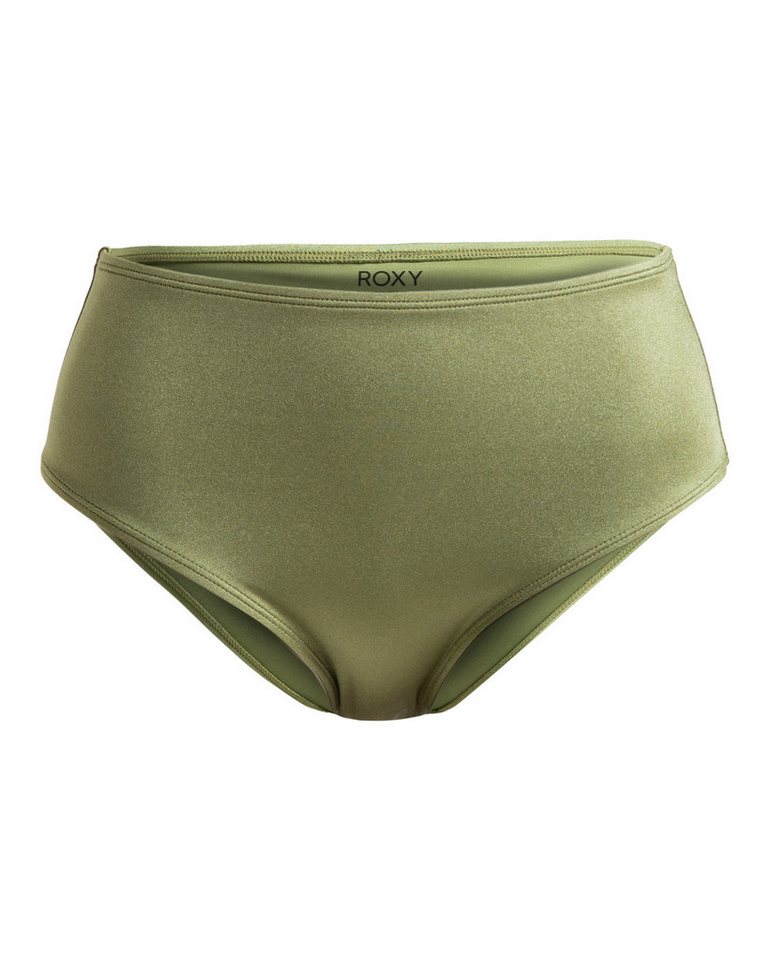 Roxy Bikini-Hose Brilho – Bild 2 von 2