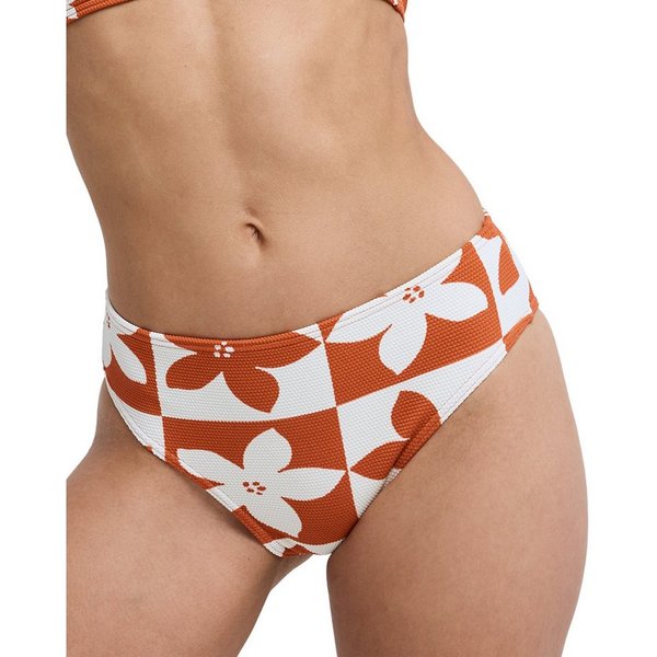 Roxy Bikini-Hose Hazy Days Classic