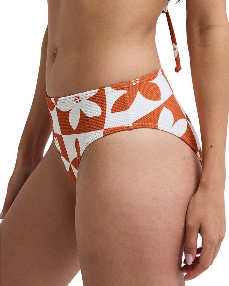 Roxy Bikini-Hose Hazy Days Classic – Bild 3 von 5