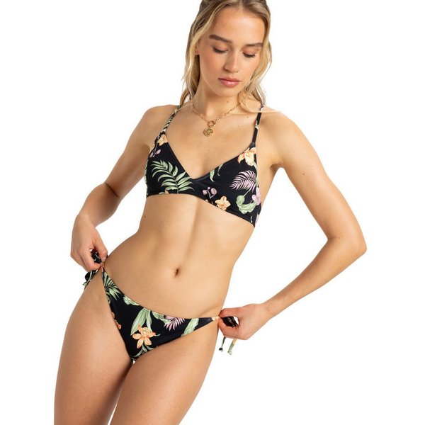 Roxy Bikini-Hose Pt Beach Classics