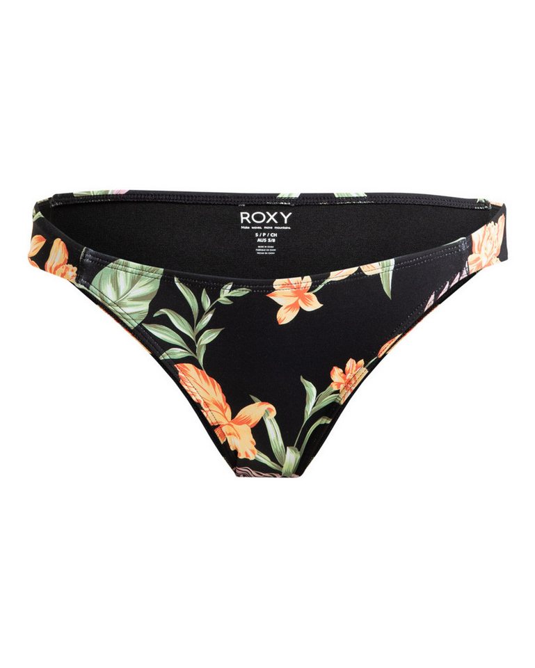 Roxy Bikini-Hose Pt Beach Classics – Bild 5 von 5