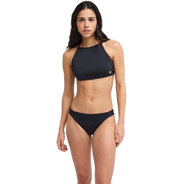Roxy Bikini-Hose Solid Essentials Classic
