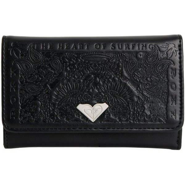 Roxy Brieftasche Crazy Diamond