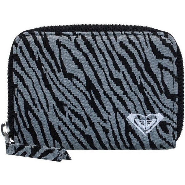 Roxy Brieftasche Urban Party