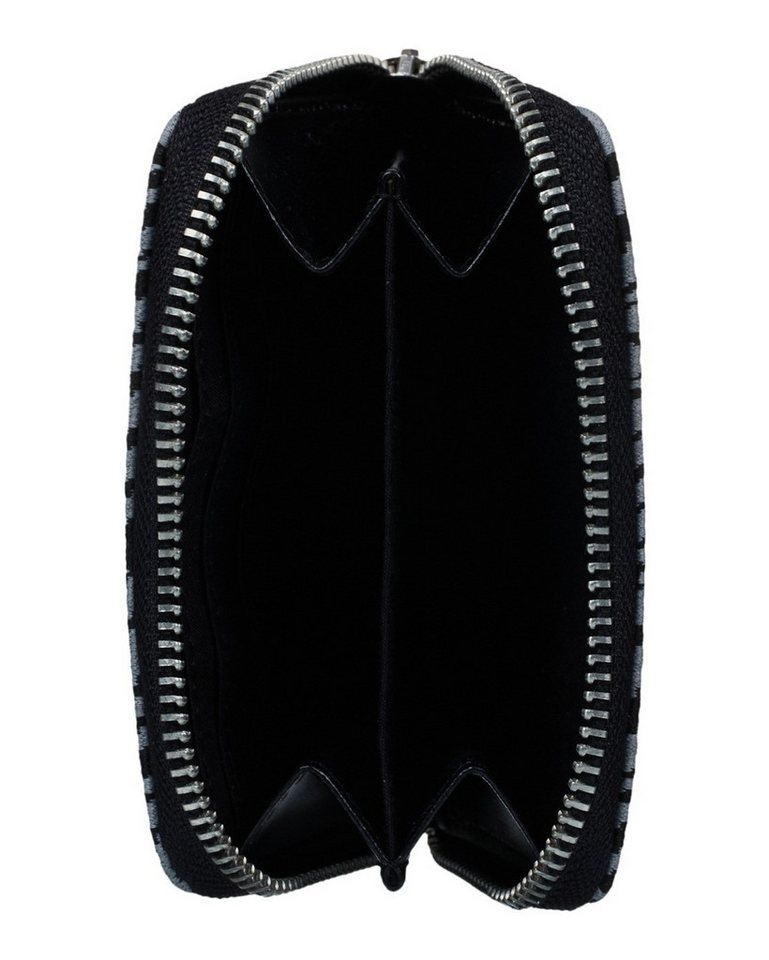 Roxy Brieftasche Urban Party – Bild 2 von 3