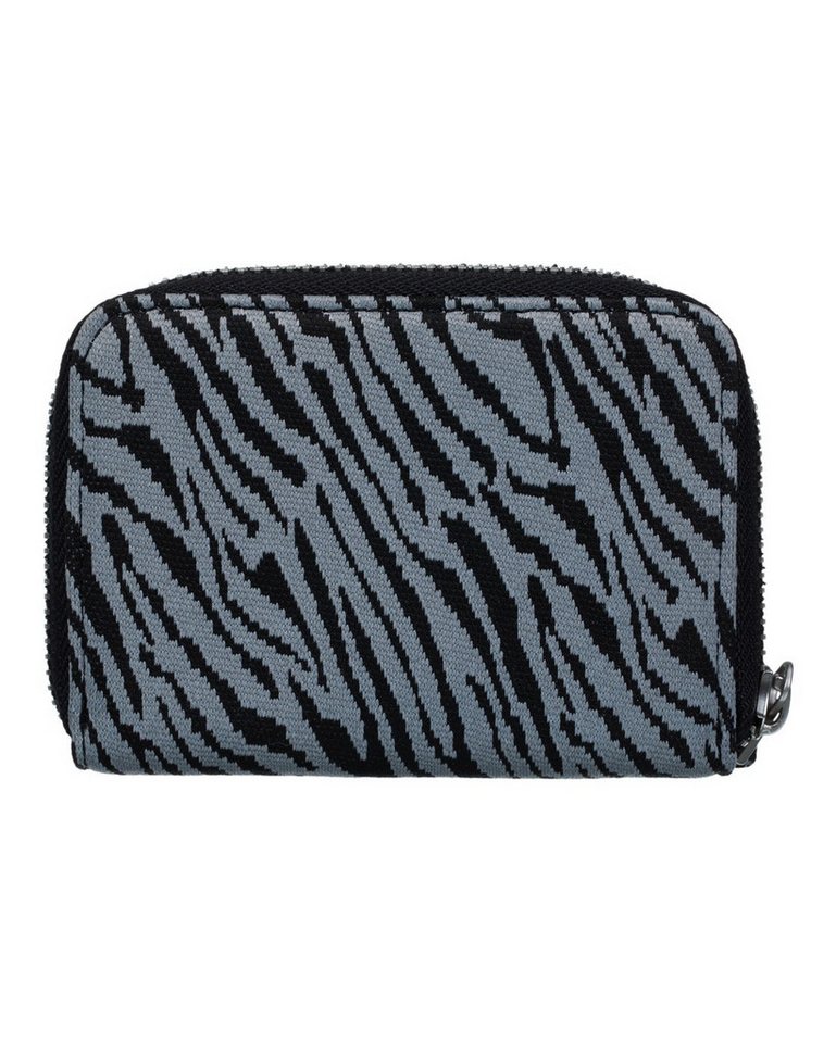 Roxy Brieftasche Urban Party – Bild 3 von 3