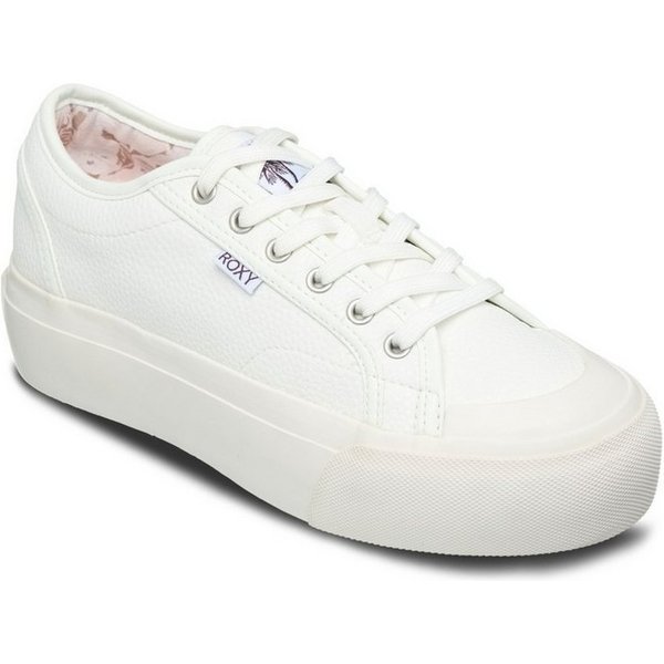 Roxy Cruizer Lx Sneaker