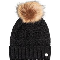 ROXY Damen BLIZZARD HDWR, Größe ONE SIZE in Schwarz