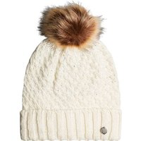ROXY Damen BLIZZARD HDWR, Größe ONE SIZE in Weiß