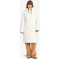 ROXY Damen Blouson ELLIE JK, Größe L in Braun