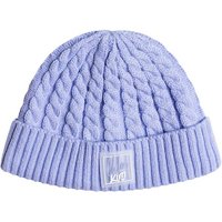 ROXY Damen CHLOE KIM HDWR, Größe ONE SIZE in Lila