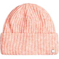ROXY Damen NEVEA HDWR, Größe ONE SIZE in Pink
