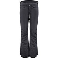 ROXY Damen Skihose "Backyard", Größe XL in Grau