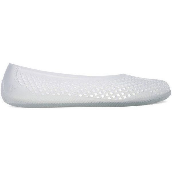 Roxy Roxy Damen-Wassersportschuhe, transparent Wasserschuh