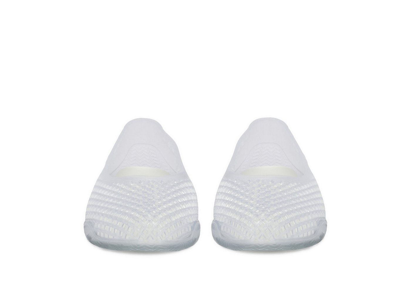 Roxy Roxy Damen-Wassersportschuhe, transparent Wasserschuh – Bild 4 von 4