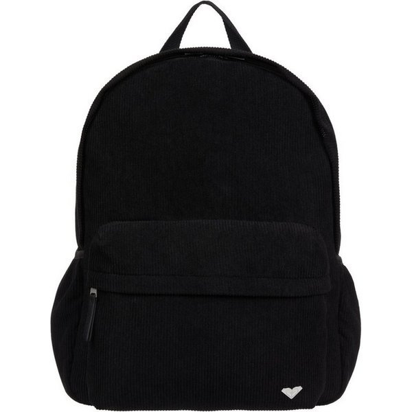 Roxy Daypack Echoes Cord 19L