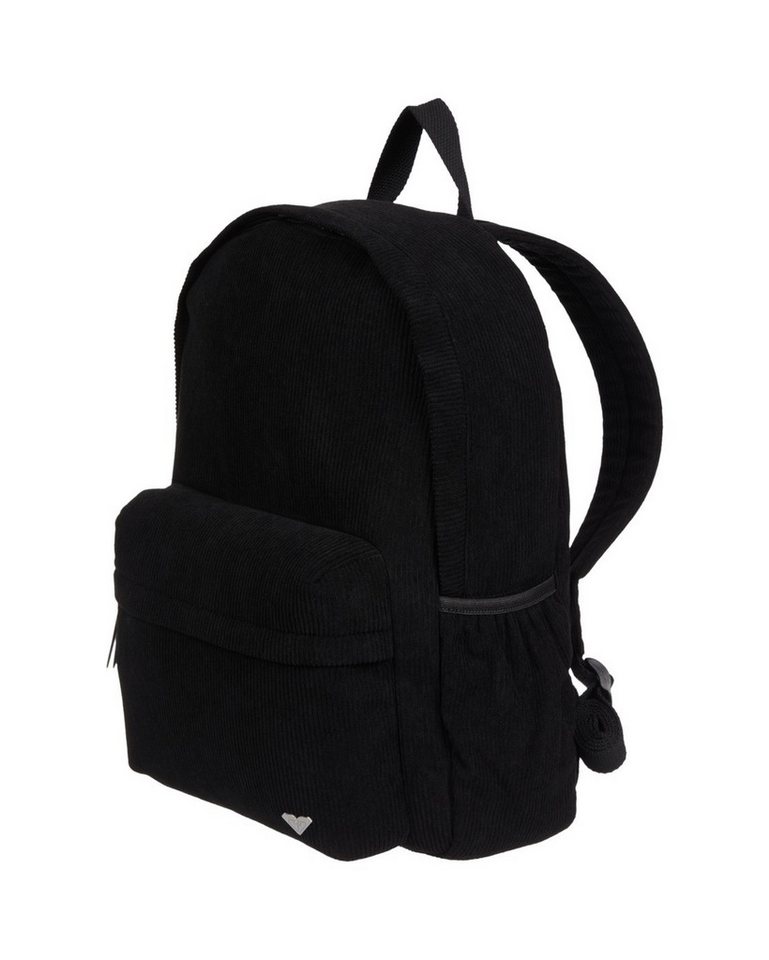 Roxy Daypack Echoes Cord 19L – Bild 2 von 4