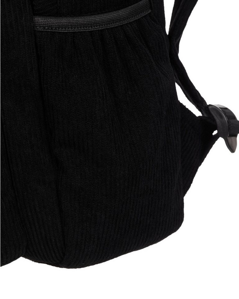 Roxy Daypack Echoes Cord 19L – Bild 3 von 4
