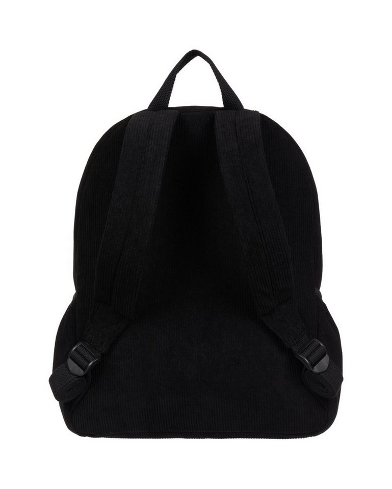 Roxy Daypack Echoes Cord 19L – Bild 4 von 4