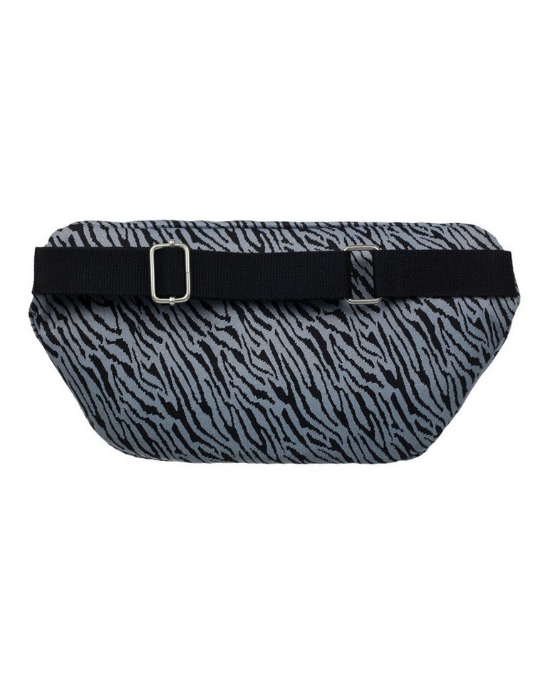 Roxy Gürteltasche Urban Party – Bild 5 von 5
