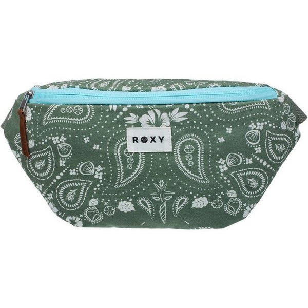 Roxy Handtasche Vanilla Smoothie